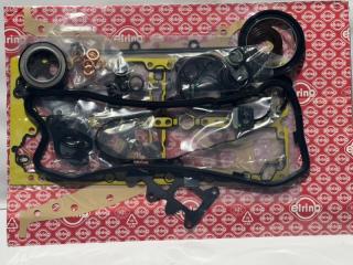 Комплект прокладок двигателя Fiat Ducato 2002 - наст. время