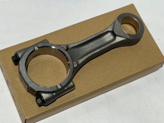 Шатун двигателя Fiat Iveco Docato Daily 2014 - наст. время