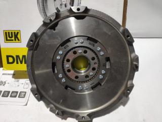 Маховик двухмассовый Mercedes Benz Sprinter Vario 1995 - 2000