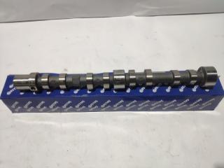 Распредвал выпускной Fiat Iveco UAZ Ducato Daily Patriot