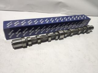 Распредвал впускной Fiat Ducato