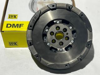 Маховик Astra J Meriva B Zafira C Insignia Mokka Corsa E Adam  Cruze Trax Tracker 2010 - наст. время 1.4 T Turbo A14NET A14NEL B14NET B14NEL B14NEH D14NET D14NEJ D14NEH