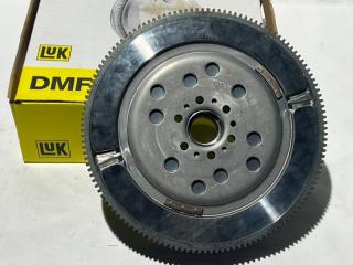 Маховик Astra J Meriva B Zafira C Insignia Mokka Corsa E Adam  Cruze Trax Tracker 2010 - наст. время 1.4 T Turbo A14NET A14NEL B14NET B14NEL B14NEH D14NET D14NEJ D14NEH