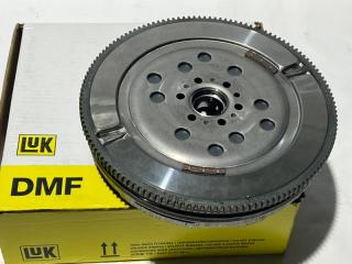 Маховик Astra J Meriva B Zafira C Insignia Mokka Corsa E Adam  Cruze Trax Tracker 2010 - наст. время 1.4 T Turbo A14NET A14NEL B14NET B14NEL B14NEH D14NET D14NEJ D14NEH