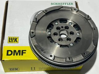 Маховик Astra J Meriva B Zafira C Insignia Mokka Corsa E Adam  Cruze Trax Tracker 2010 - наст. время 1.4 T Turbo A14NET A14NEL B14NET B14NEL B14NEH D14NET D14NEJ D14NEH