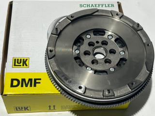 Маховик Astra J Meriva B Zafira C Insignia Mokka Corsa E Adam  Cruze Trax Tracker 2010 - наст. время 1.4 T Turbo A14NET A14NEL B14NET B14NEL B14NEH D14NET D14NEJ D14NEH