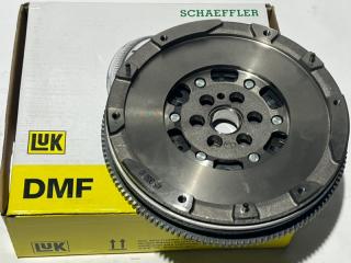 Маховик Astra J Meriva B Zafira C Insignia Mokka Corsa E Adam  Cruze Trax Tracker 2010 - наст. время 1.4 T Turbo A14NET A14NEL B14NET B14NEL B14NEH D14NET D14NEJ D14NEH