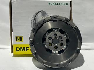Маховик Astra J Meriva B Zafira C Insignia Mokka Corsa E Adam  Cruze Trax Tracker 2010 - наст. время 1.4 T Turbo A14NET A14NEL B14NET B14NEL B14NEH D14NET D14NEJ D14NEH