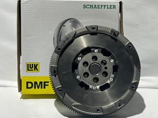 Маховик Astra J Meriva B Zafira C Insignia Mokka Corsa E Adam  Cruze Trax Tracker 2010 - наст. время 1.4 T Turbo A14NET A14NEL B14NET B14NEL B14NEH D14NET D14NEJ D14NEH