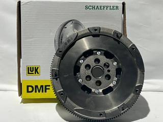 Маховик Astra J Meriva B Zafira C Insignia Mokka Corsa E Adam  Cruze Trax Tracker 2010 - наст. время 1.4 T Turbo A14NET A14NEL B14NET B14NEL B14NEH D14NET D14NEJ D14NEH