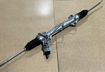 Рулевая рейка Mercedes Benz VW Sprinter Crafter 2006 - 2019