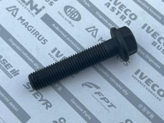 Болт шатуна Fiat Iveco Uaz Ducato Daily Patriot 244 / 250 / 290 / 3 / 4 / 5 2.3 JTD - 2.3 HPi Euro-3 Euro-4
