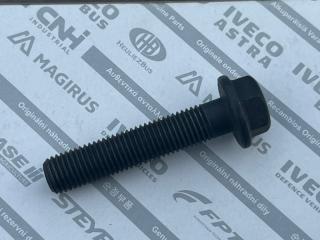 Болт шатуна Ducato Daily Patriot 2002 - наст. время 244 / 250 / 290 / 3 / 4 / 5 2.3 JTD - 2.3 HPi Euro-3 Euro-4
