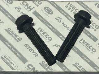 Болт шатуна Ducato Daily Patriot 2002 - наст. время 244 / 250 / 290 / 3 / 4 / 5 2.3 JTD - 2.3 HPi Euro-3 Euro-4