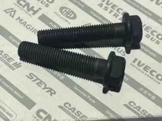 Болт шатуна Ducato Daily Patriot 2002 - наст. время 244 / 250 / 290 / 3 / 4 / 5 2.3 JTD - 2.3 HPi Euro-3 Euro-4