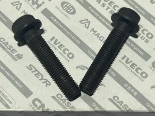 Болт шатуна Ducato Daily Patriot 2002 - наст. время 244 / 250 / 290 / 3 / 4 / 5 2.3 JTD - 2.3 HPi Euro-3 Euro-4