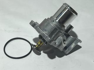 Термостат с корпусом Fiat Iveco Ducato Daily 2006 - наст. время