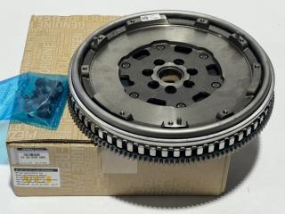 Запчасть маховик Renault Nissan Mercedes-Benz Dacia Megane Scenic Laguna Clio Fluence Captur Talisman Duster Logan Qashqai Juke Tiida Note NV200 Citan Lodgy