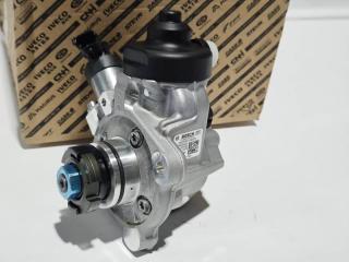 ТНВД Насос топливный Iveco Fiat Daily Ducato 2014 - наст. время