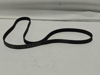 Ремень приводной Mercedes Benz Sprinter 2019