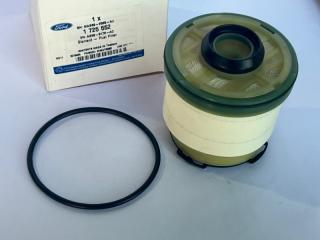 Запчасть фильтр топливный Ford Mazda Mitsubishi Fiat Ranger BT-50 L200 Pajero Sport Fullback 2011 - наст. время