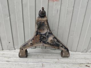 Рычаг передний правый Mercedes Benz Sprinter 2016