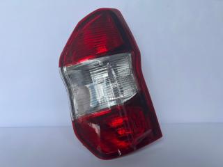 Фонарь задний правый Ford Transit Courier 2014 - наст. время