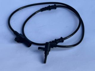 Датчик ABS передний Mercedes VW Sprinter Crafter 2006 - 2019