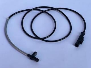 Датчик ABS задний Iveco Daily 2006 - наст. время