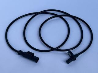 Датчик ABS задний Iveco Daily 2006 - наст. время