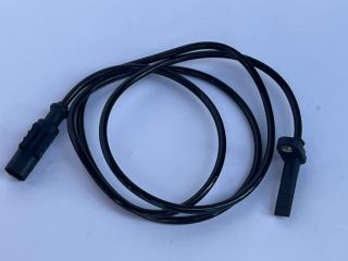 Датчик ABS передний Iveco Daily 2006 - наст. время