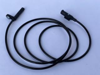 Датчик ABS задний левый Mercedes VW Sprinter Crafter 2006 - 2019