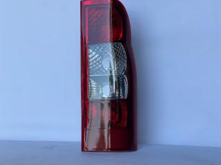 Фонарь задний правый Ford Transit 2006 - 2014