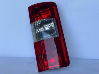 Фонарь задний правый Ford Transit Tourneo Connect 2002 - 2013