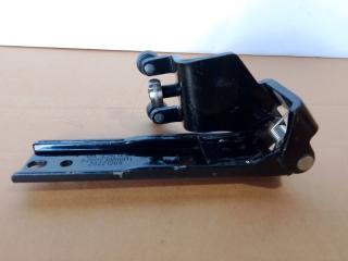 Каретка сдвижной двери средняя JAC N25/N35 N35 Каретка сдвижной двери средняя JAC N25/N35 N35