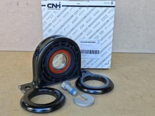 Подшипник подвесной карданного вала Iveco Daily 2000 - наст. время