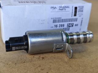 Запчасть клапан регулировки фаз газораспределения Peugeot Citroen DS Mini BMW 207 208 308 408 508 RCZ Partner C3 C4 C5 berlingo DS3 DS4 DS5 DS7