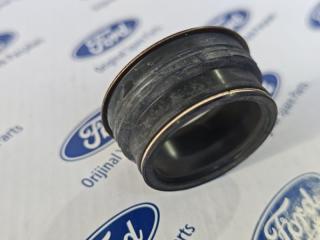 Запчасть прокладка клапана фаз vct Ford Volvo Land Rover Mondeo 4