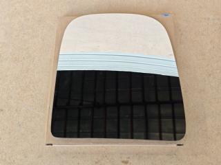 Стекло зеркала правое верхнее Iveco Daily 2006  - 2014