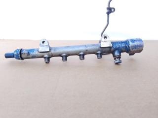 Топливная рампа с датчиком Sprinter 2010 - 2019 W906 2.2 CDI OM651