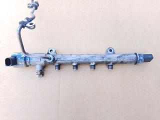 Топливная рампа с датчиком Sprinter 2010 - 2019 W906 2.2 CDI OM651