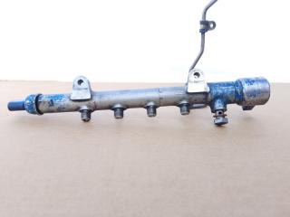 Топливная рампа с датчиком Sprinter 2010 - 2019 W906 2.2 CDI OM651