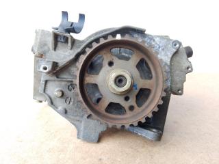 Запчасть тнвд насос топливный Citroen / Peugeot 208 308 3008 5008 C4 Grand Picasso