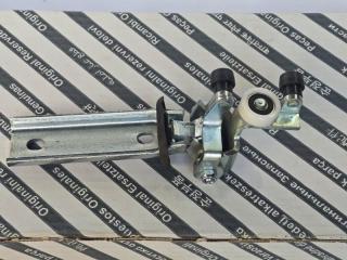 Ролик сдвижной двери средний Iveco Daily 2006 - наст. время