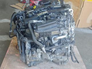 Фото запчасти двигатель контрактный б/у Mercedes E200 W212 Б/У запчасть Запчасть двигатель контрактный б/у Mercedes E200 W212