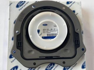 Запчасть сальник коленвала задний Ford Peugeot Citroen Transit Boxer  Jumper 2006 - наст. время