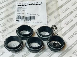 Сальник топливной форсунки DUCATO Daily 2006-2014 2.3 3.0