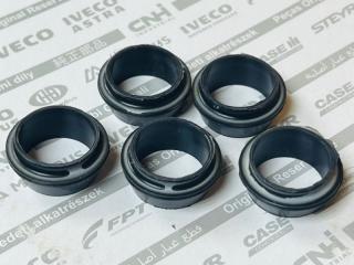 Сальник топливной форсунки DUCATO Daily 2006-2014 2.3 3.0