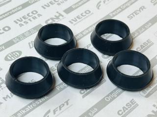 Сальник топливной форсунки DUCATO Daily 2006-2014 2.3 3.0