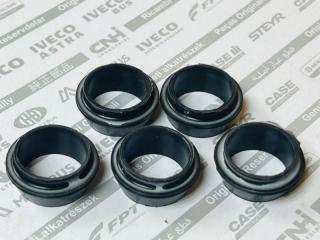 Сальник топливной форсунки DUCATO Daily 2006-2014 2.3 3.0